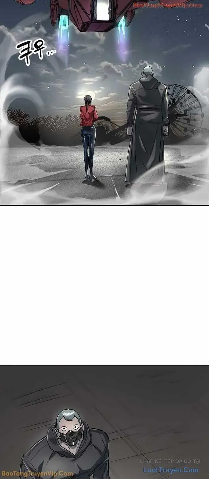 Thiên Ma 3077 Chap 65 - Next Chap 66