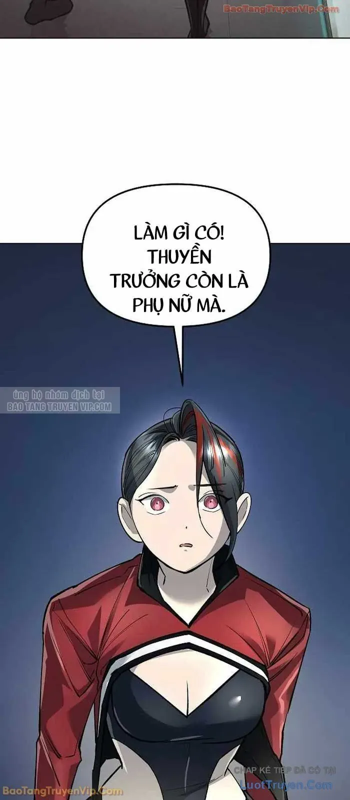 Thiên Ma 3077 Chap 65 - Next Chap 66