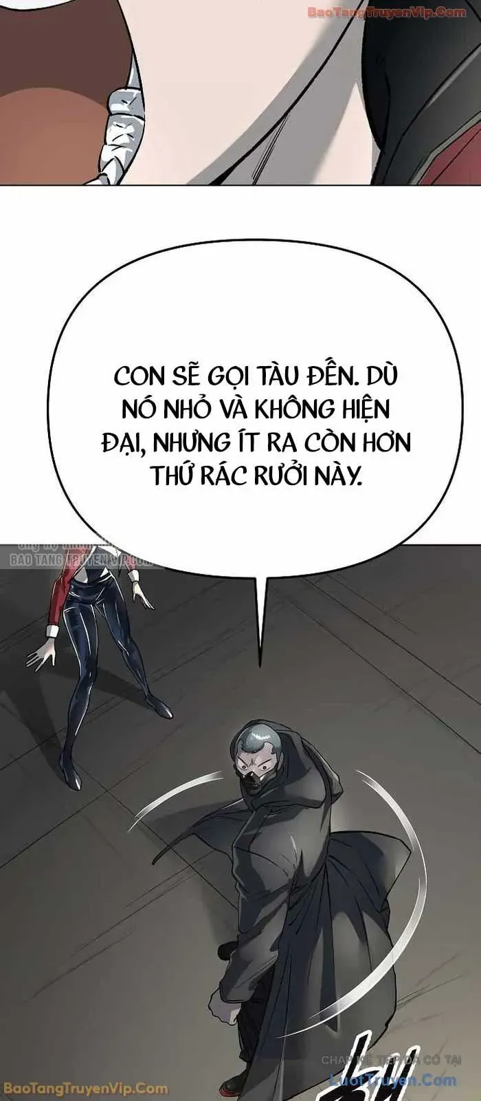 Thiên Ma 3077 Chap 65 - Next Chap 66