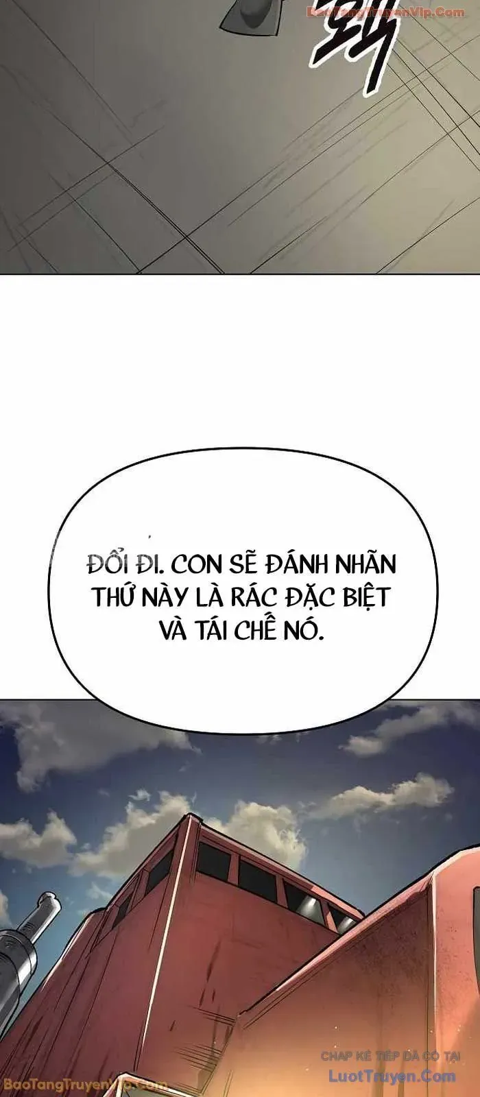 Thiên Ma 3077 Chap 65 - Next Chap 66