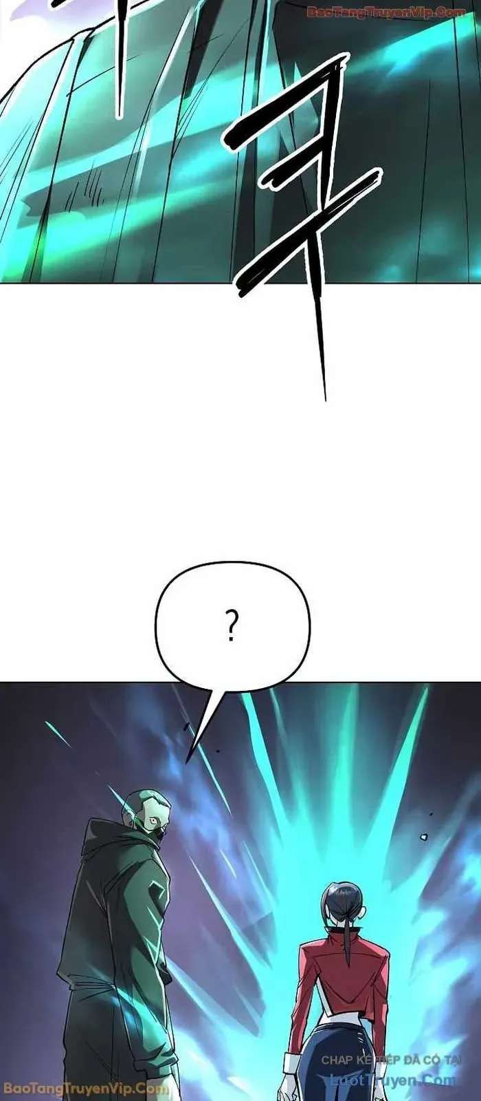 Thiên Ma 3077 Chap 65 - Next Chap 66