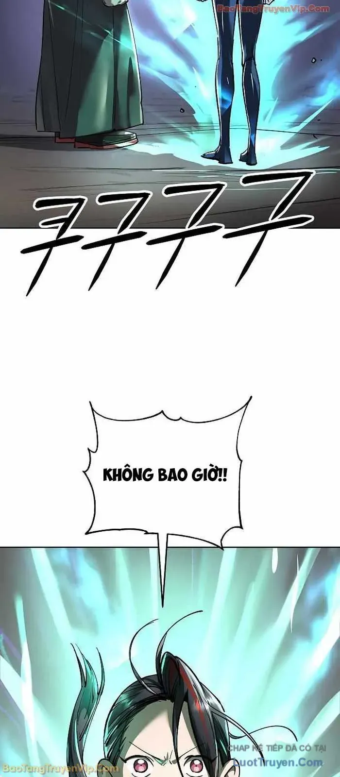 Thiên Ma 3077 Chap 65 - Next Chap 66