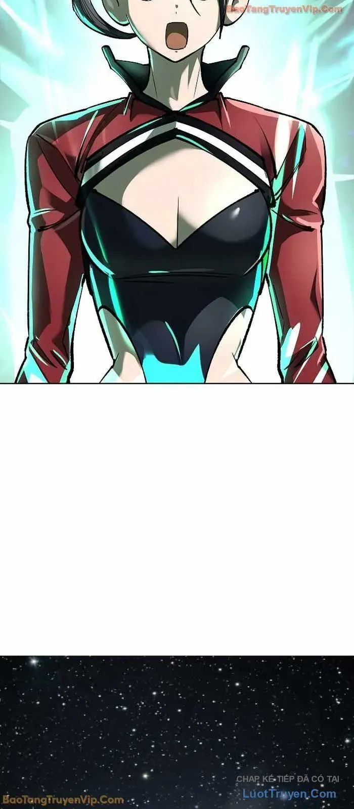 Thiên Ma 3077 Chap 65 - Next Chap 66