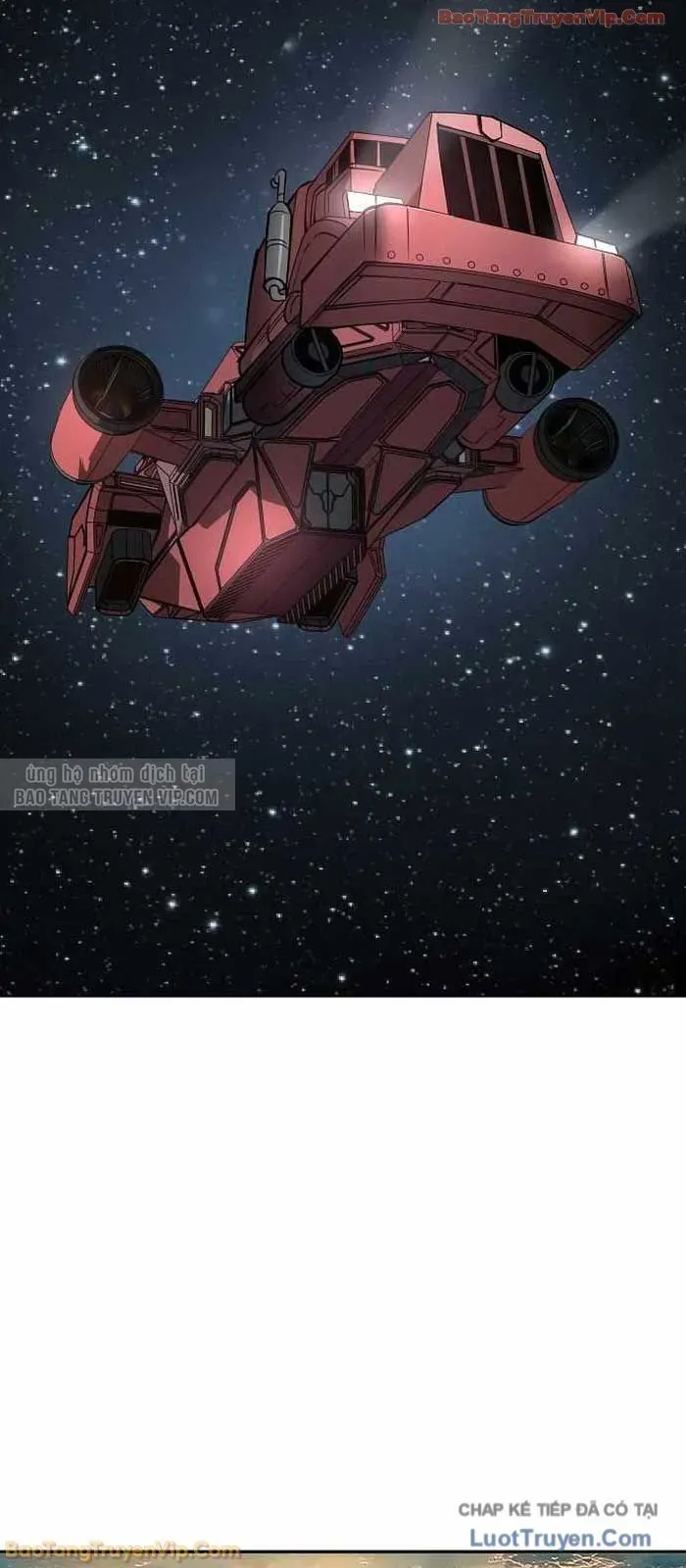 Thiên Ma 3077 Chap 65 - Next Chap 66