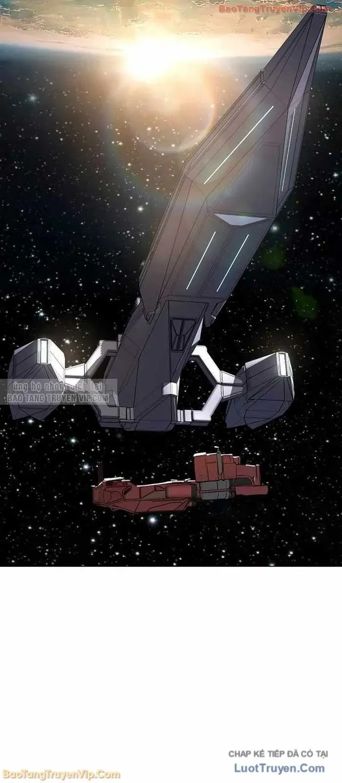 Thiên Ma 3077 Chap 65 - Next Chap 66