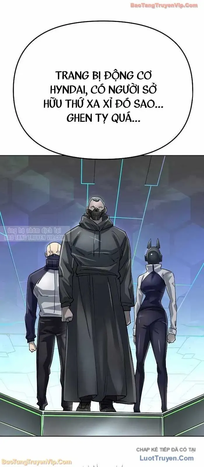 Thiên Ma 3077 Chap 65 - Next Chap 66