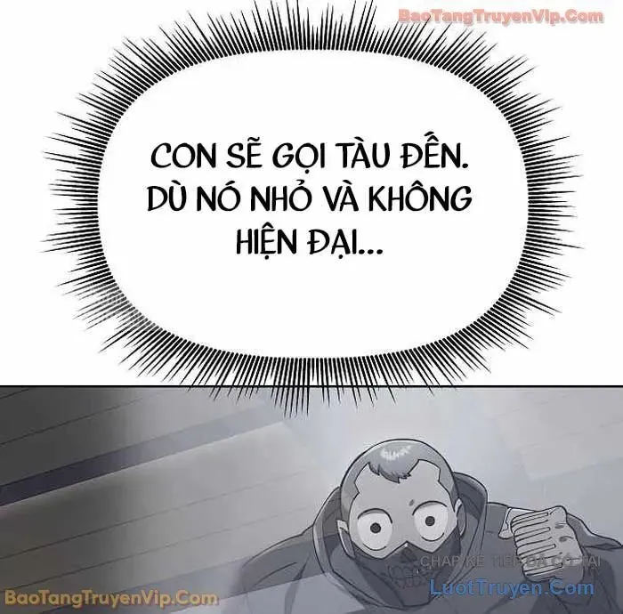 Thiên Ma 3077 Chap 65 - Next Chap 66