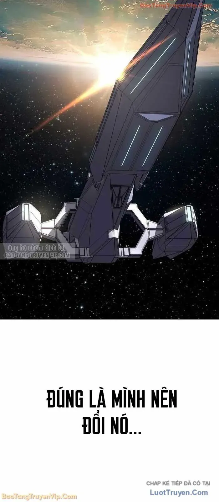 Thiên Ma 3077 Chap 65 - Next Chap 66