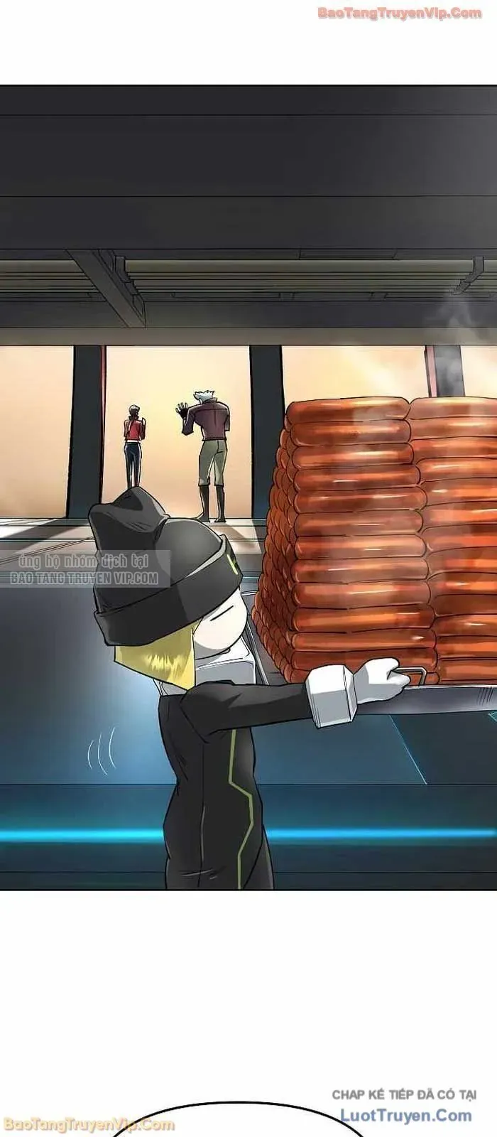 Thiên Ma 3077 Chap 65 - Next Chap 66