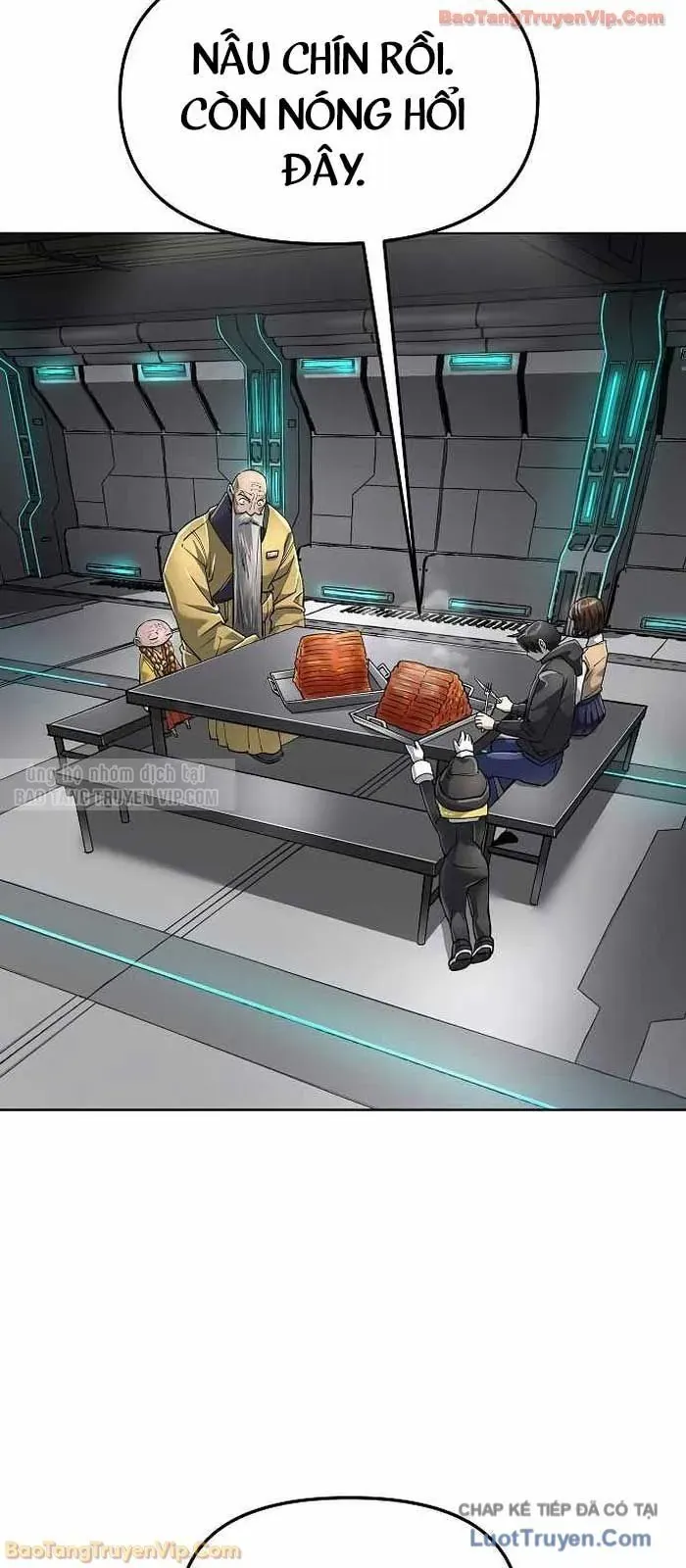 Thiên Ma 3077 Chap 65 - Next Chap 66