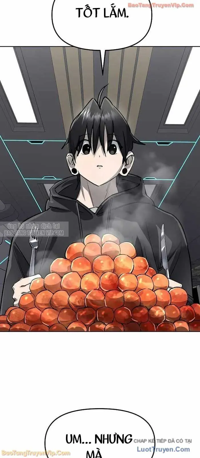 Thiên Ma 3077 Chap 65 - Next Chap 66