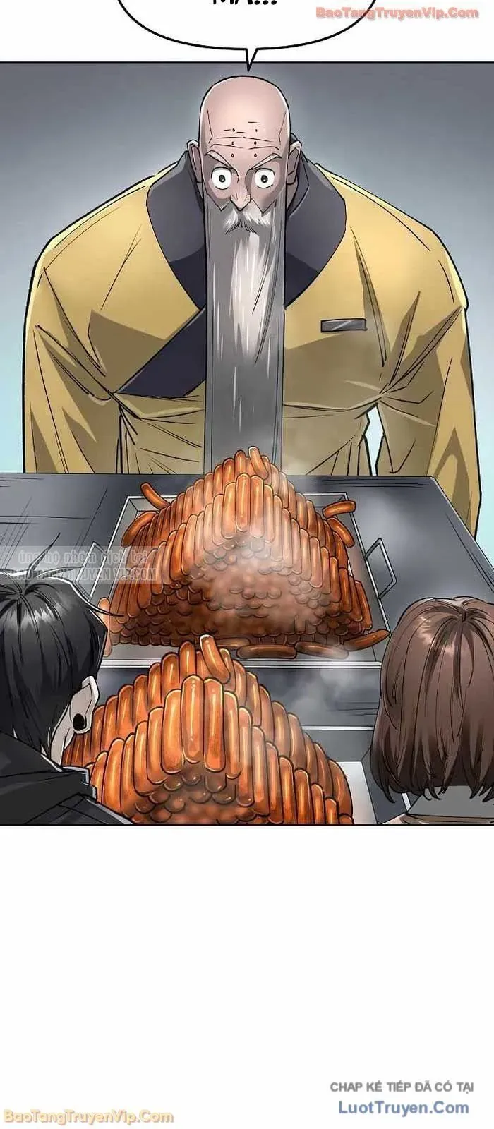 Thiên Ma 3077 Chap 65 - Next Chap 66