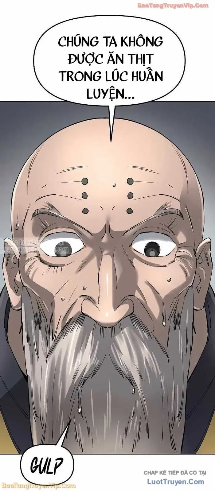 Thiên Ma 3077 Chap 65 - Next Chap 66