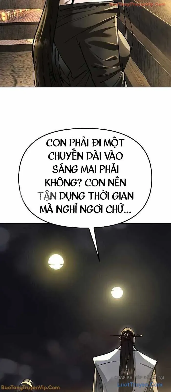 Thiên Ma 3077 Chap 65 - Next Chap 66