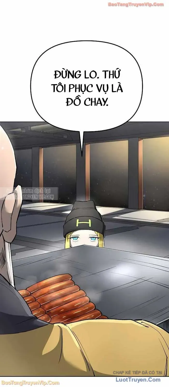 Thiên Ma 3077 Chap 65 - Next Chap 66