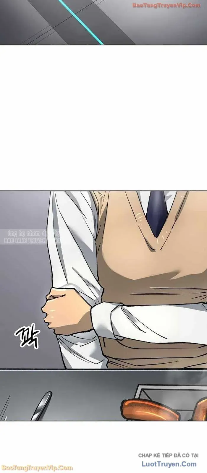 Thiên Ma 3077 Chap 65 - Next Chap 66