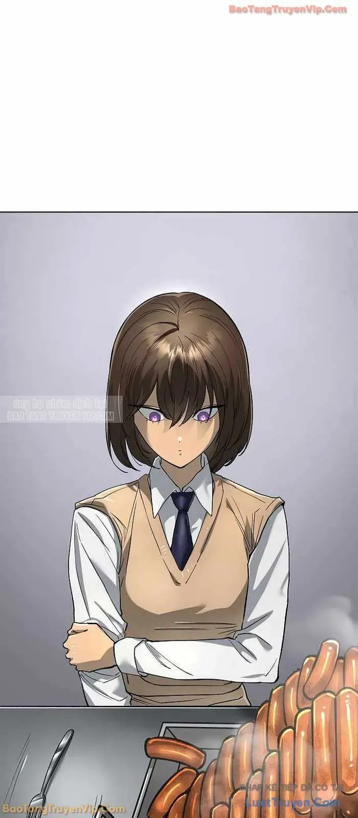 Thiên Ma 3077 Chap 65 - Next Chap 66