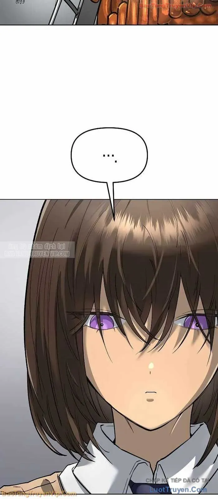 Thiên Ma 3077 Chap 65 - Next Chap 66