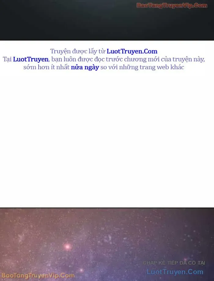 Thiên Ma 3077 Chap 65 - Next Chap 66