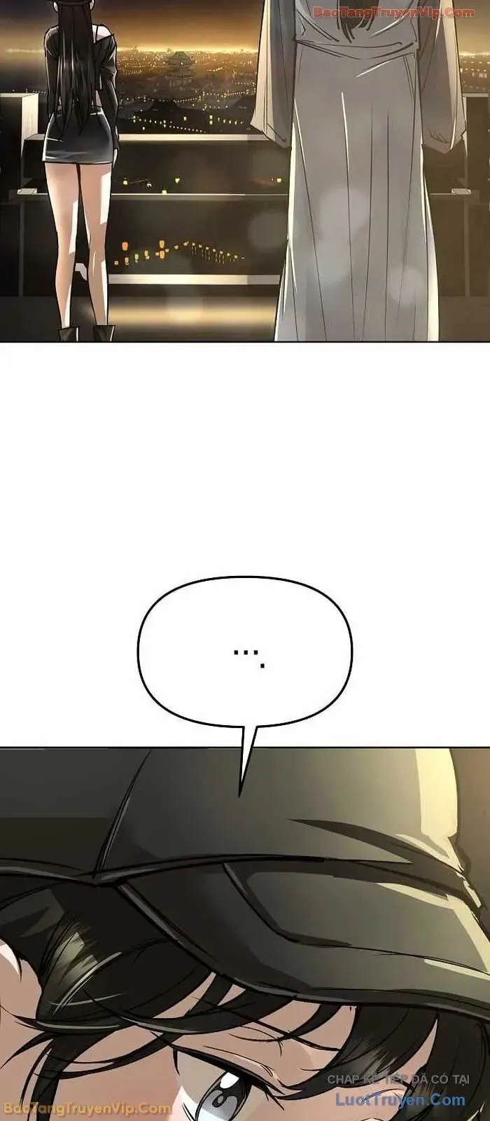 Thiên Ma 3077 Chap 65 - Next Chap 66