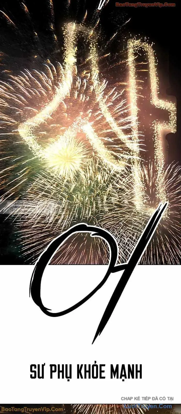 Thiên Ma 3077 Chap 65 - Next Chap 66