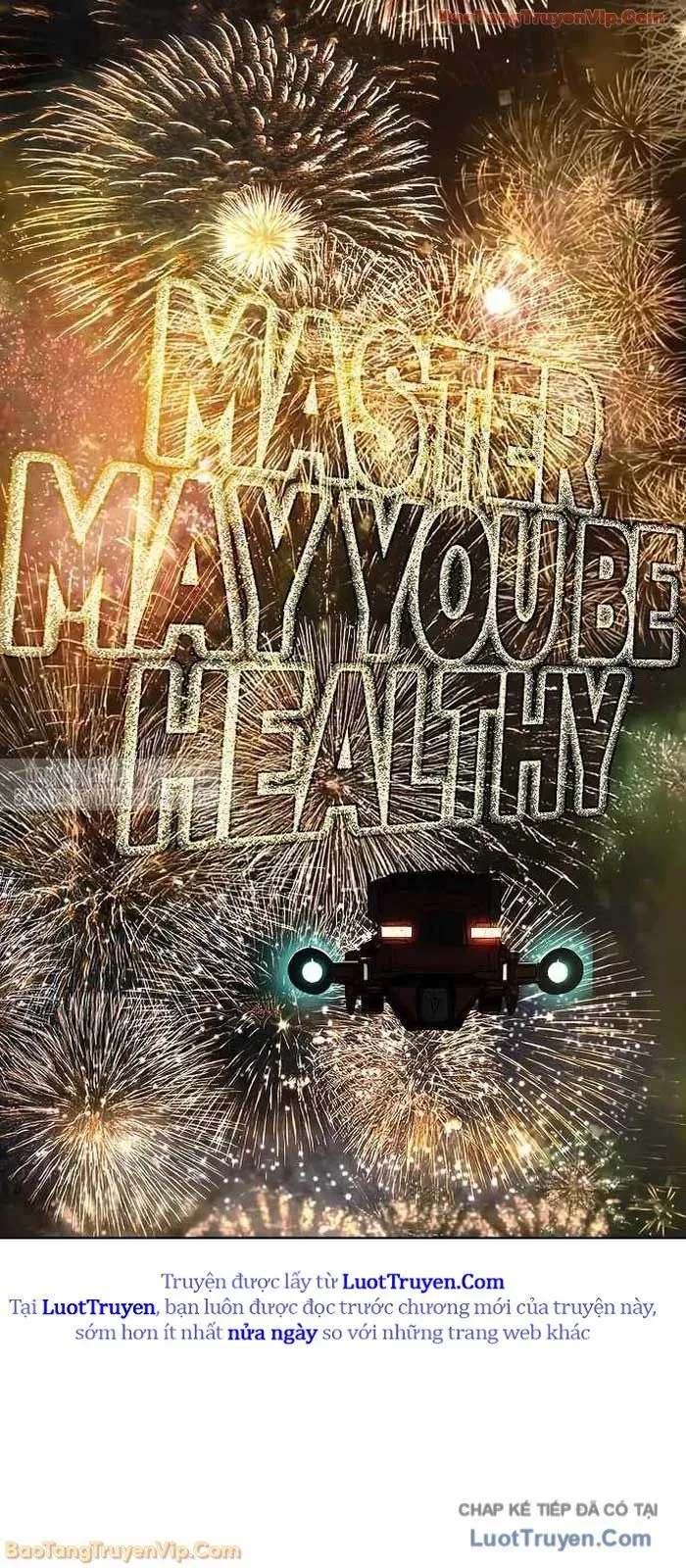 Thiên Ma 3077 Chap 65 - Next Chap 66