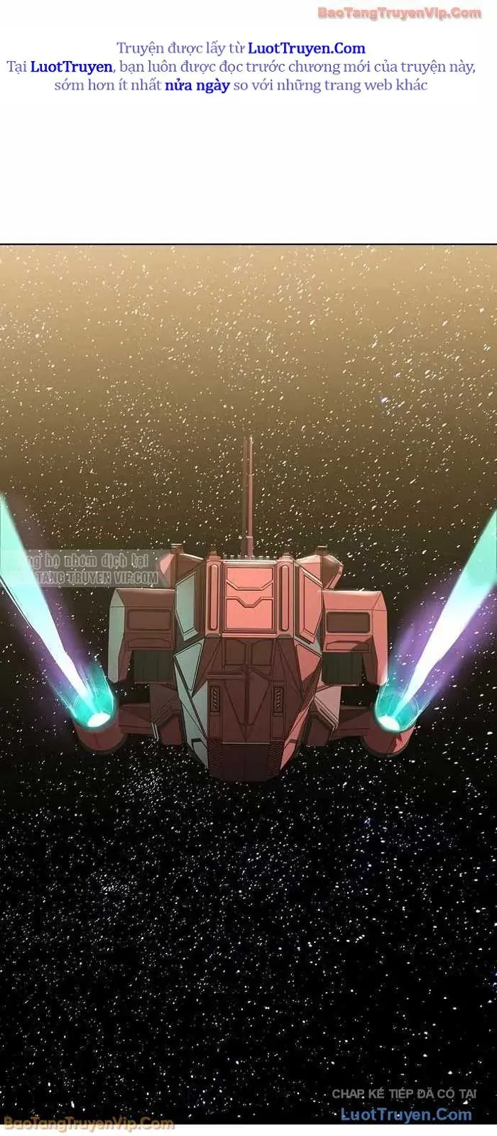 Thiên Ma 3077 Chap 65 - Next Chap 66