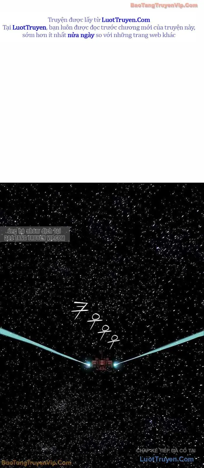 Thiên Ma 3077 Chap 65 - Next Chap 66