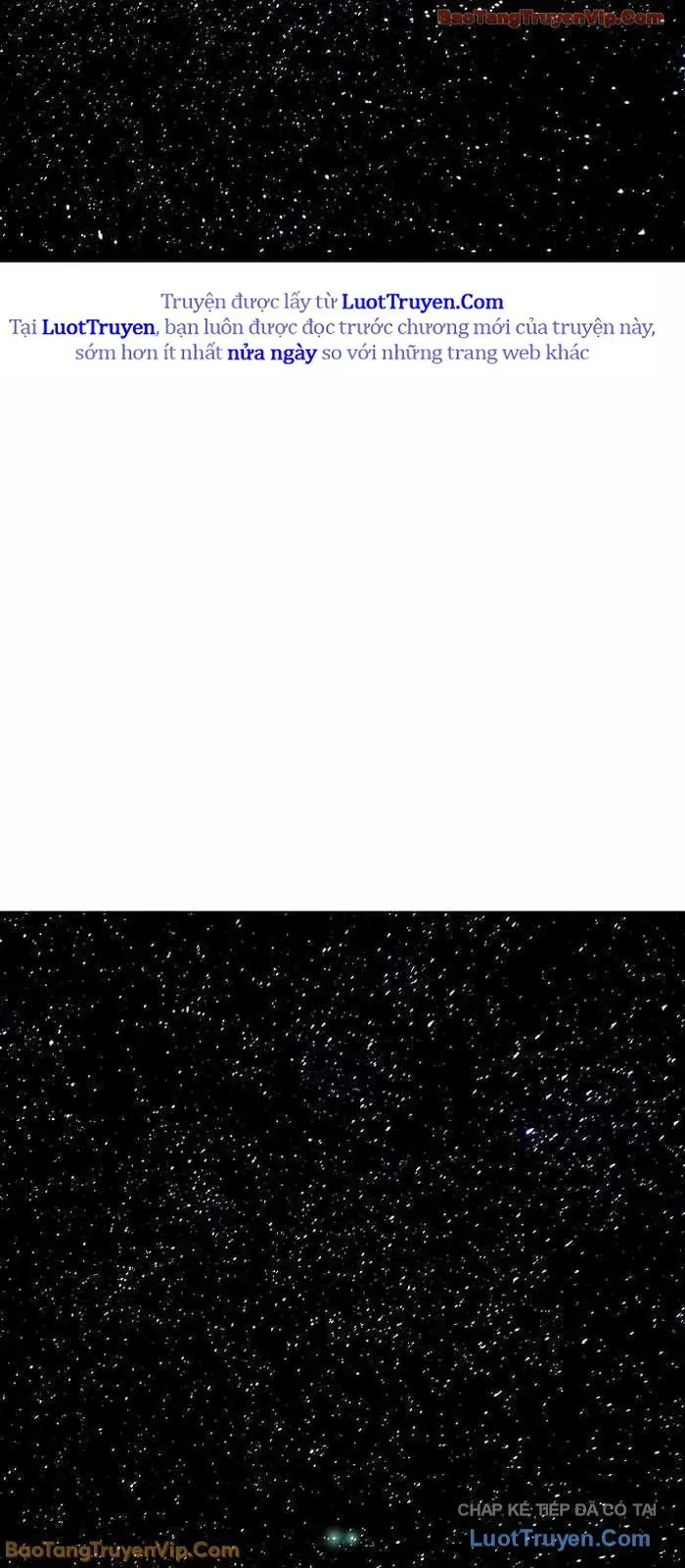 Thiên Ma 3077 Chap 65 - Next Chap 66