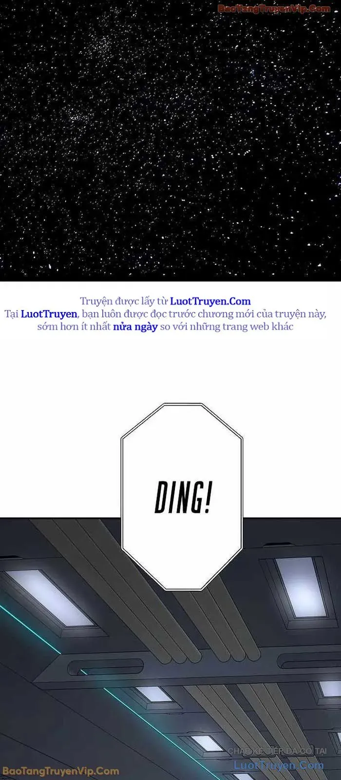 Thiên Ma 3077 Chap 65 - Next Chap 66