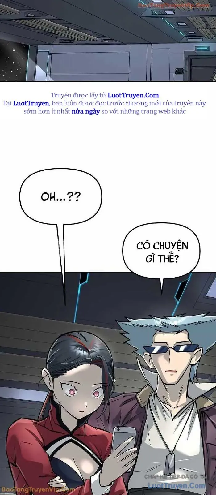 Thiên Ma 3077 Chap 65 - Next Chap 66