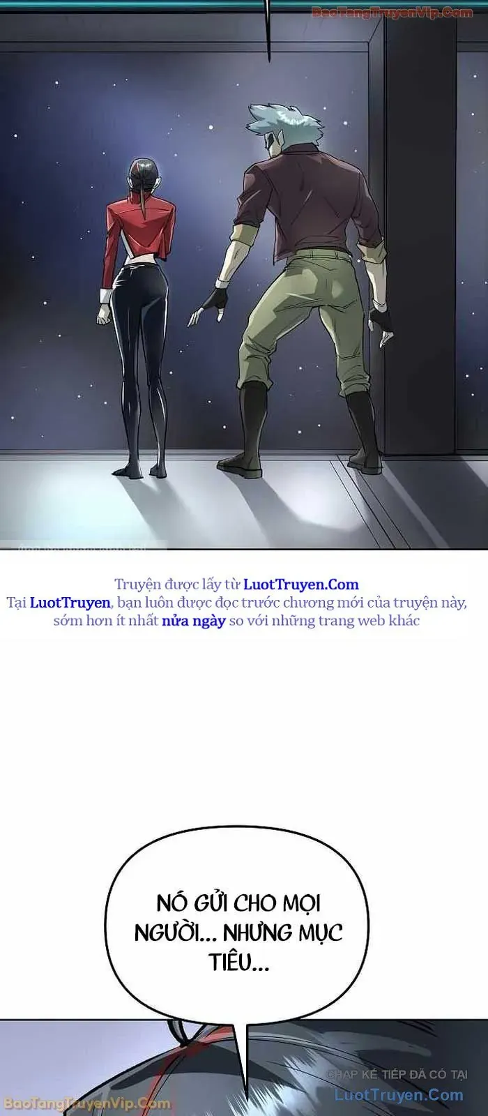 Thiên Ma 3077 Chap 65 - Next Chap 66