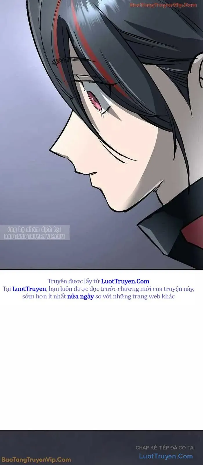 Thiên Ma 3077 Chap 65 - Next Chap 66