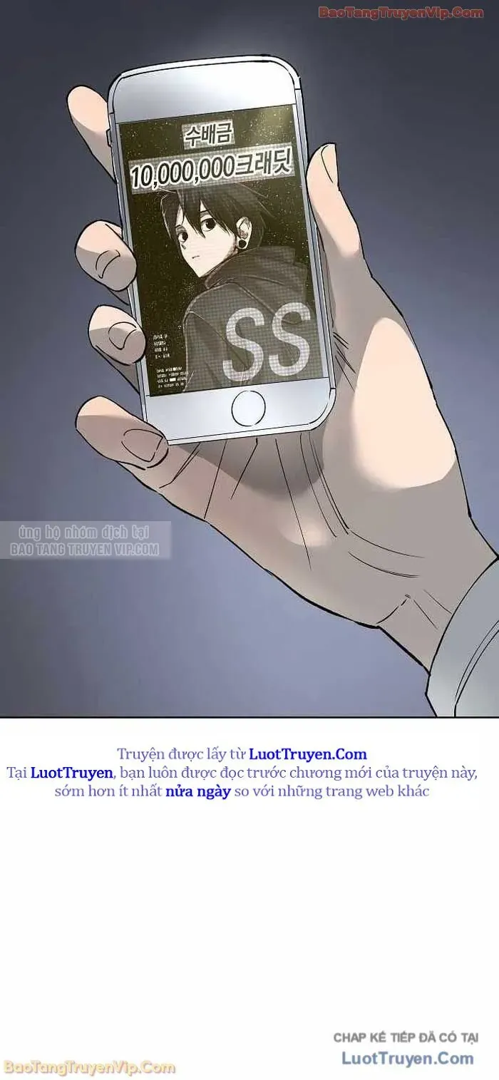 Thiên Ma 3077 Chap 65 - Next Chap 66