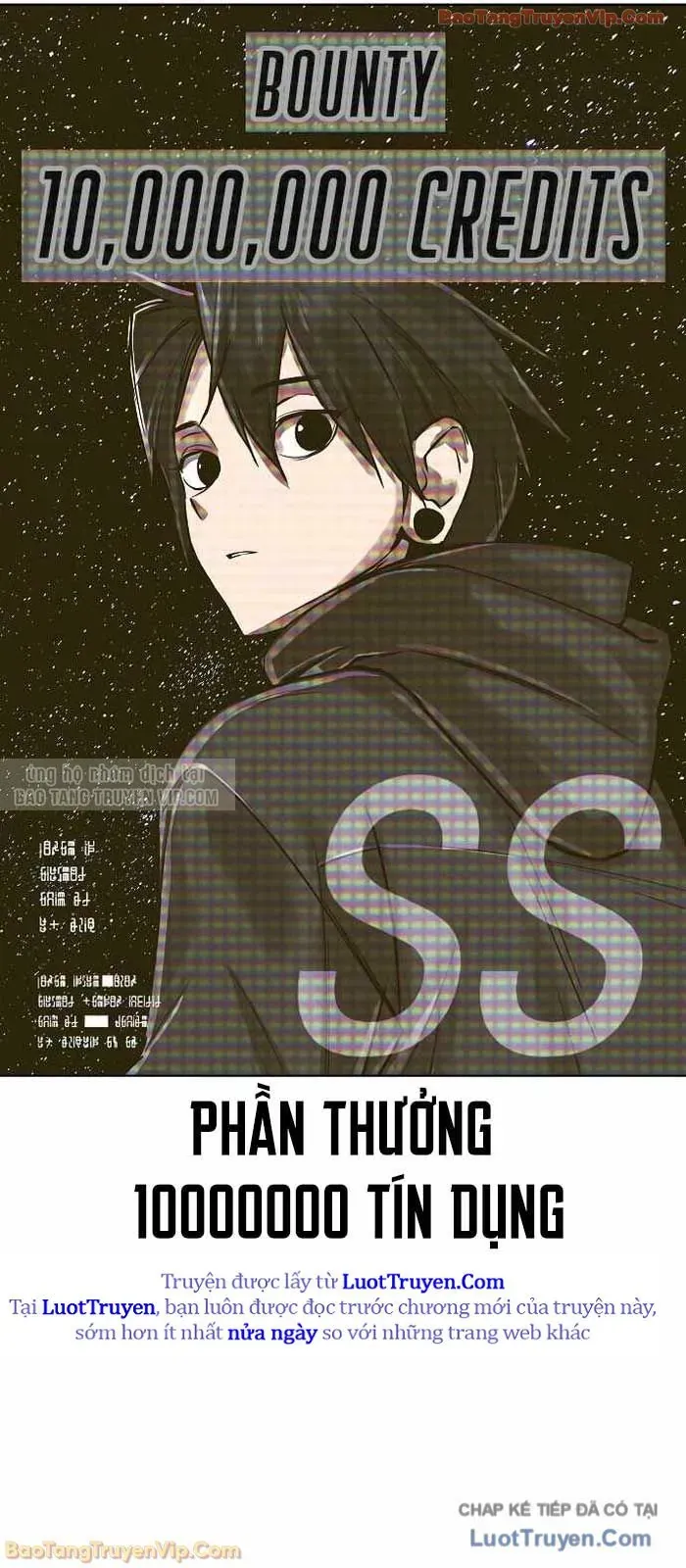 Thiên Ma 3077 Chap 65 - Next Chap 66