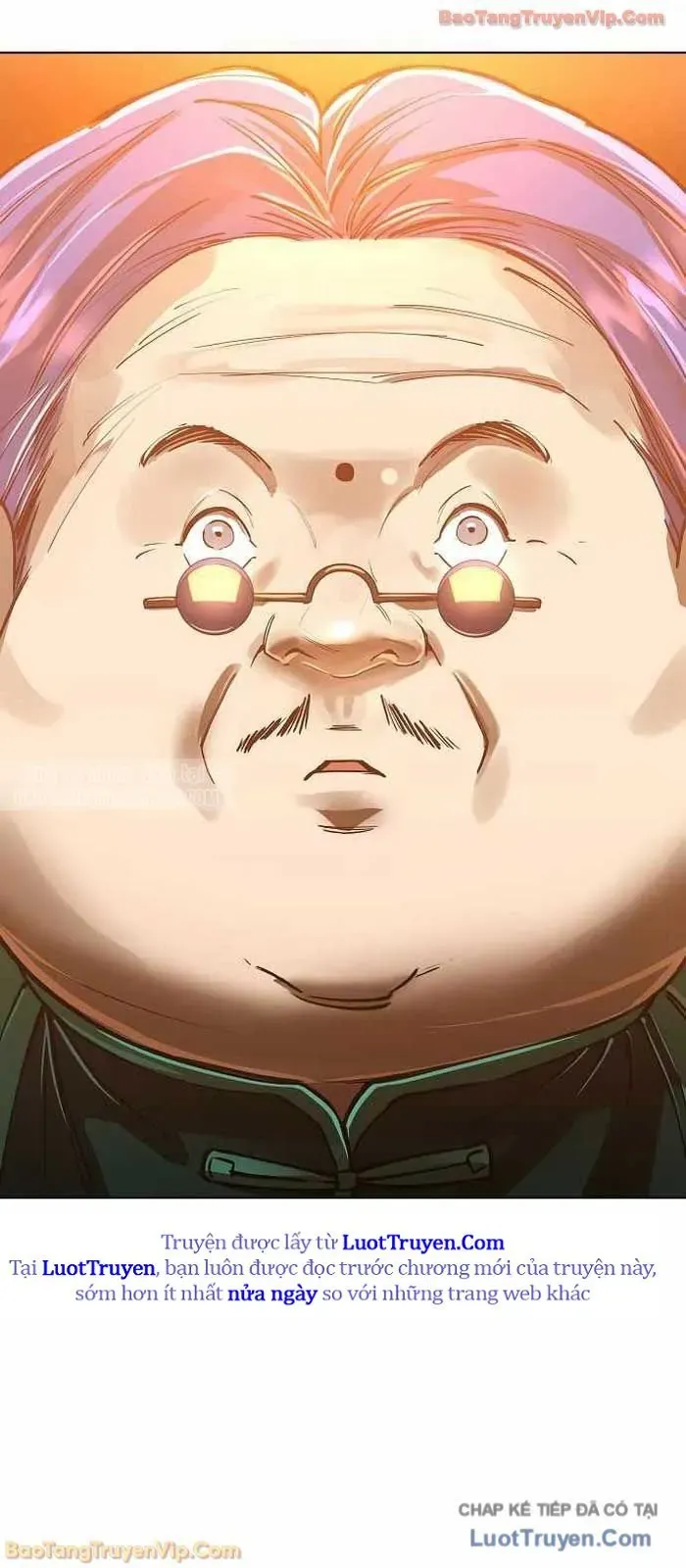 Thiên Ma 3077 Chap 65 - Next Chap 66