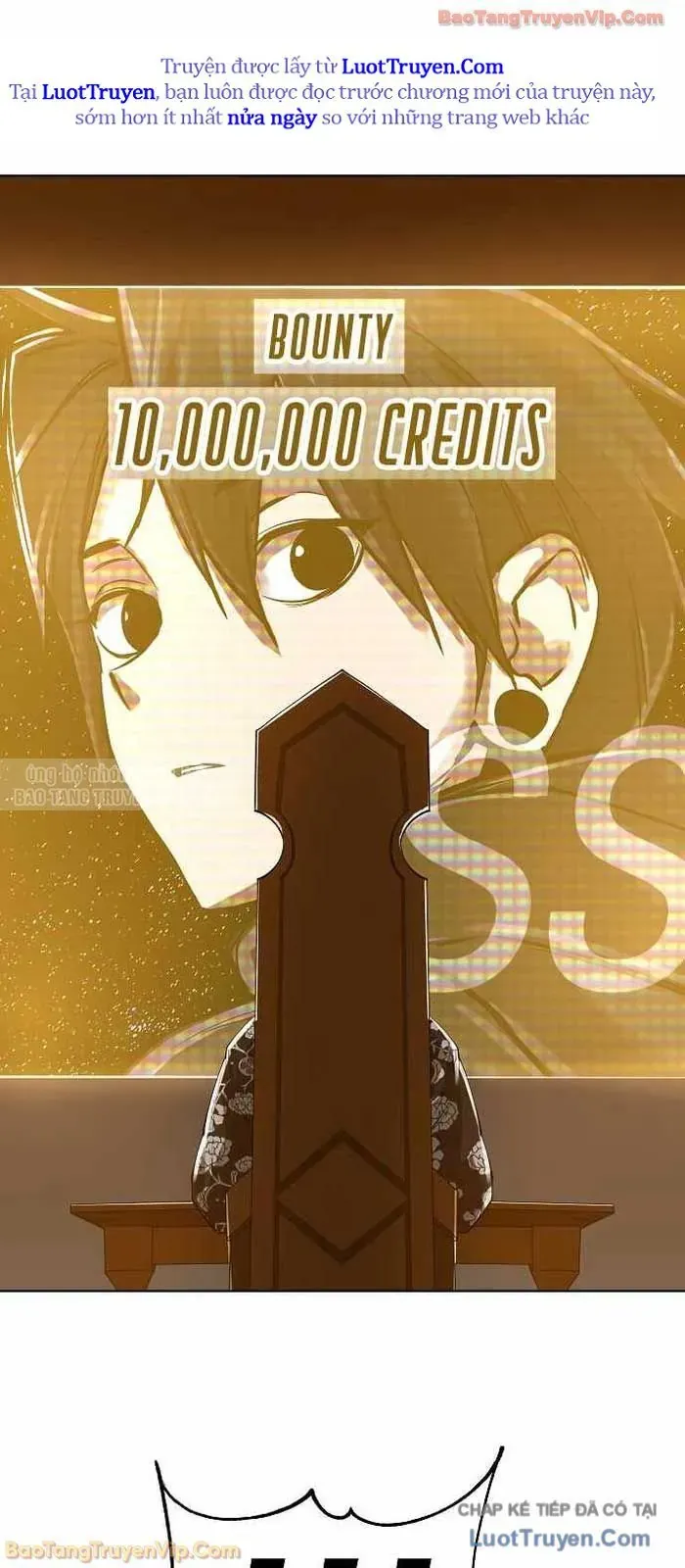 Thiên Ma 3077 Chap 65 - Next Chap 66