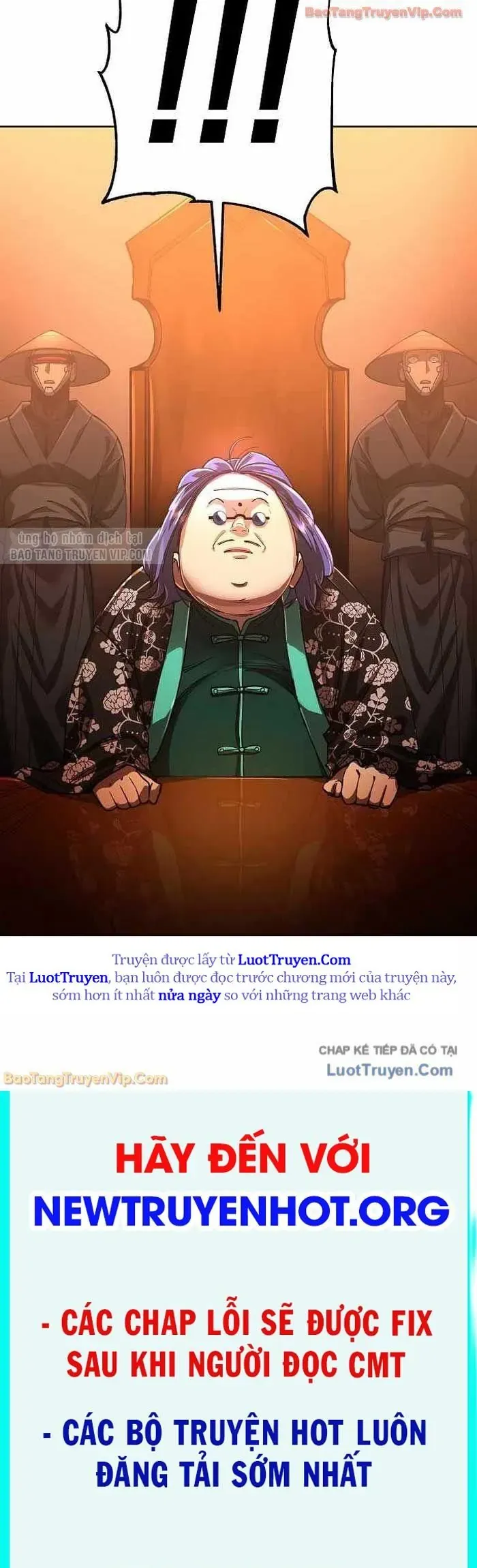 Thiên Ma 3077 Chap 65 - Next Chap 66