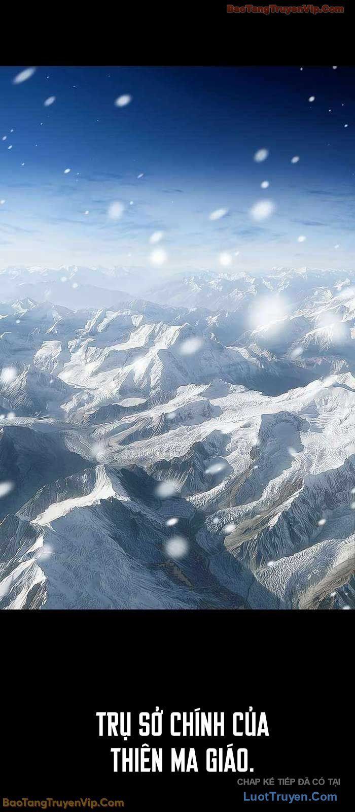 Thiên Ma 3077 Chap 66 - Next Chap 67