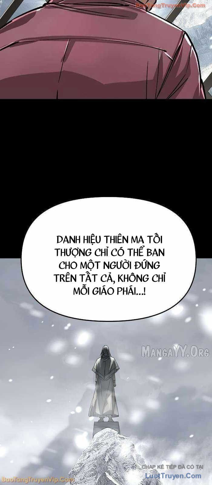 Thiên Ma 3077 Chap 66 - Next Chap 67