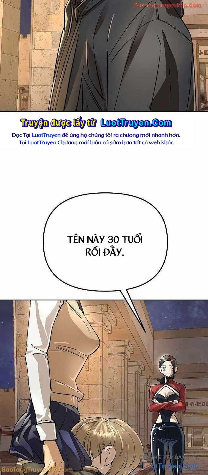 Thiên Ma 3077 Chap 66 - Next Chap 67