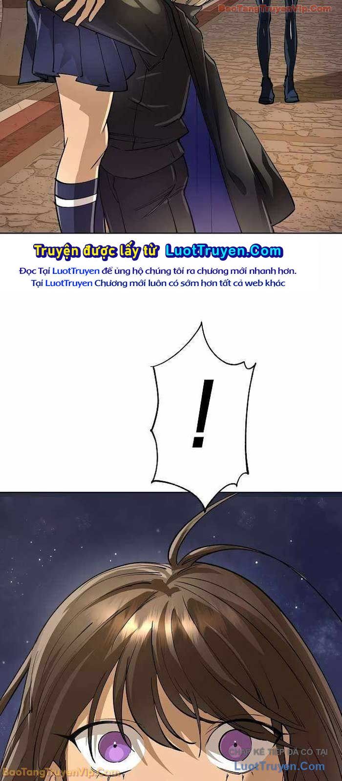 Thiên Ma 3077 Chap 66 - Next Chap 67