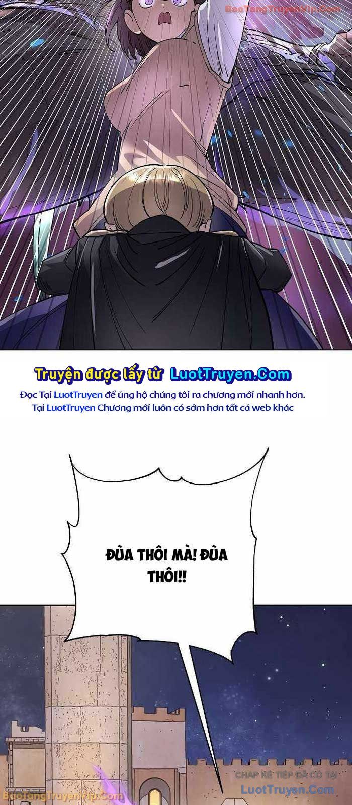 Thiên Ma 3077 Chap 66 - Next Chap 67