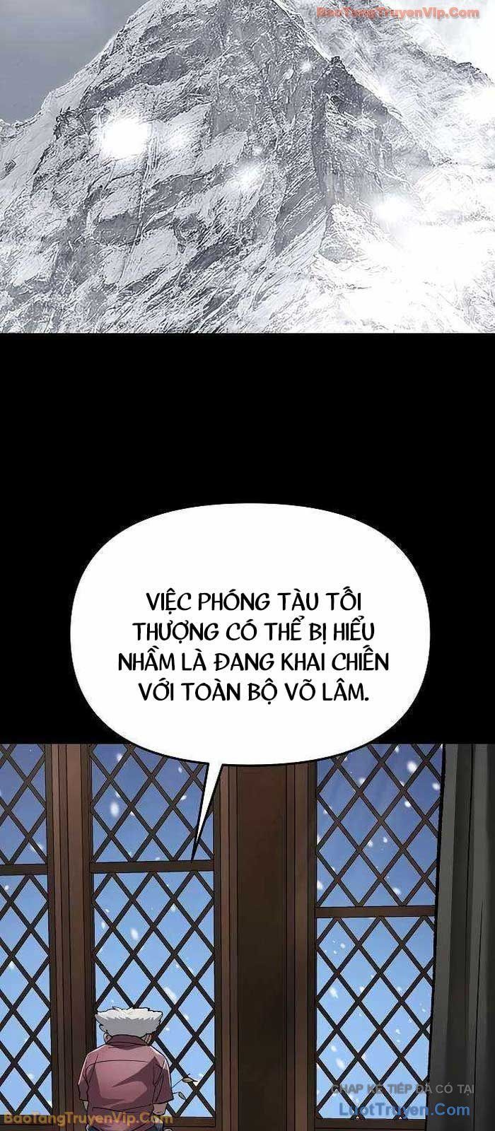 Thiên Ma 3077 Chap 66 - Next Chap 67