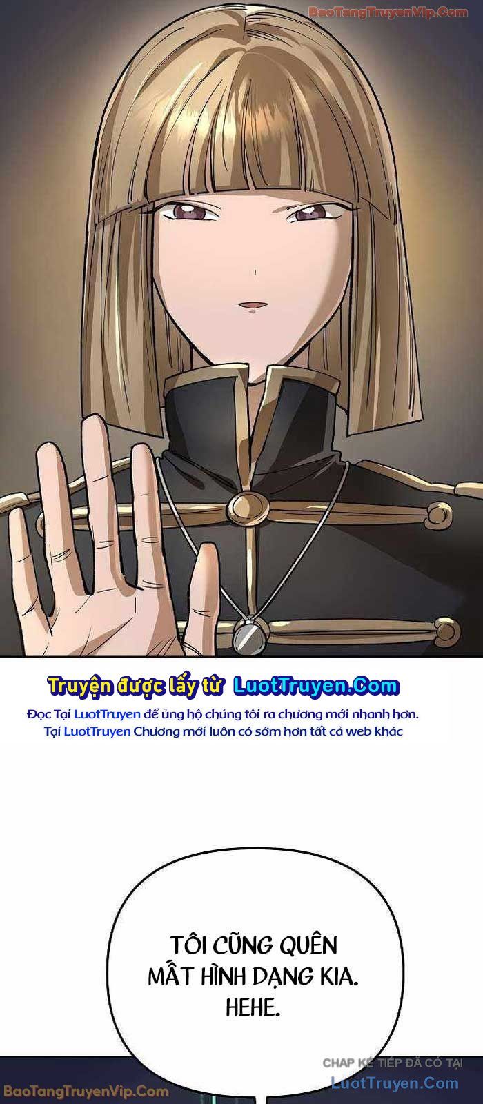 Thiên Ma 3077 Chap 66 - Next Chap 67