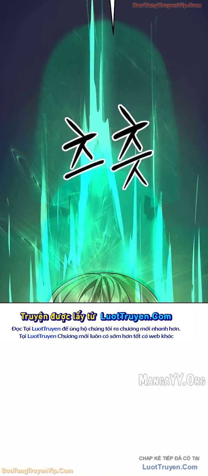 Thiên Ma 3077 Chap 66 - Next Chap 67