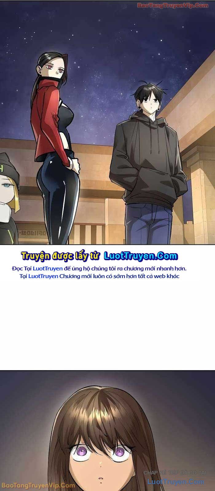 Thiên Ma 3077 Chap 66 - Next Chap 67