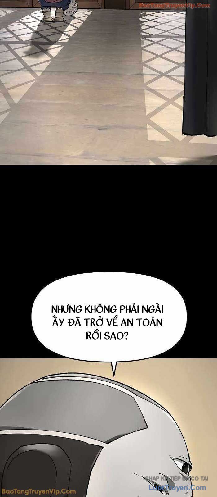 Thiên Ma 3077 Chap 66 - Next Chap 67