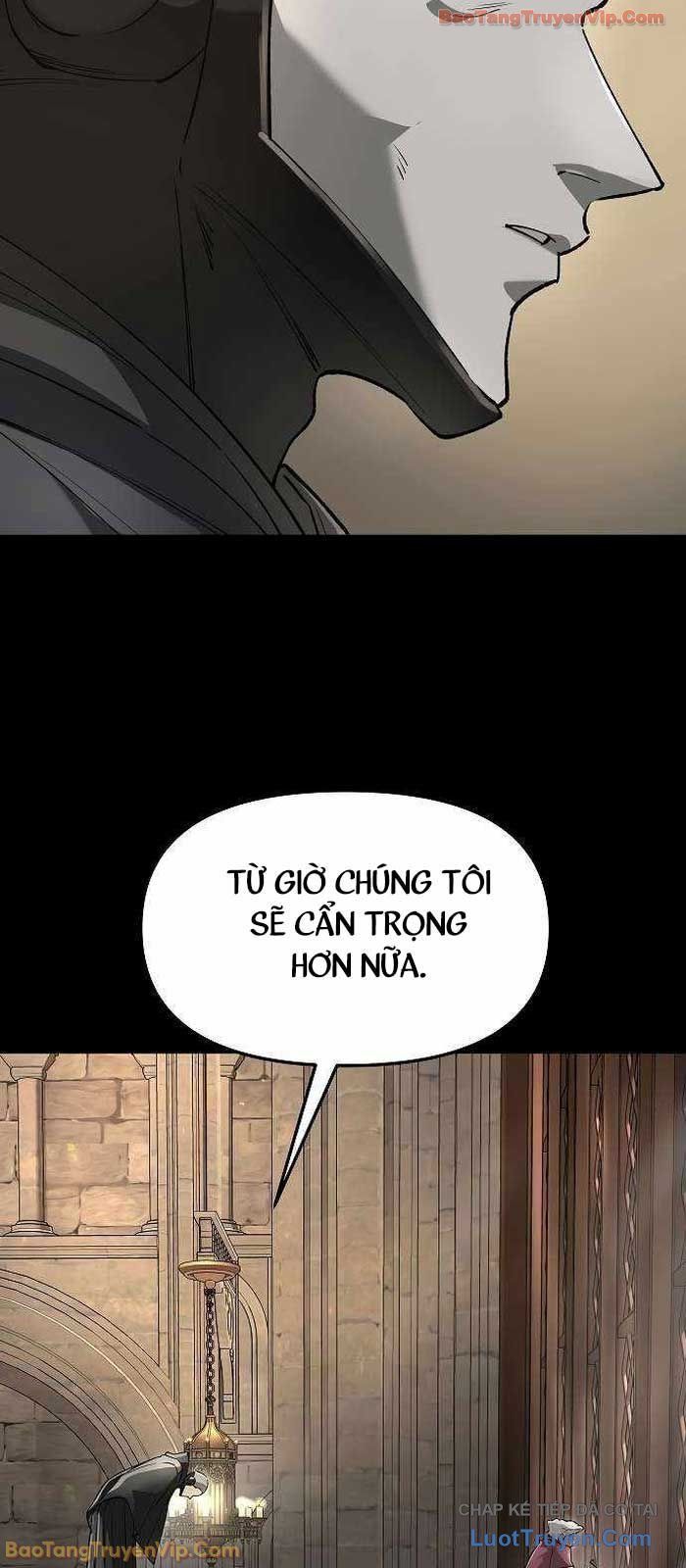 Thiên Ma 3077 Chap 66 - Next Chap 67