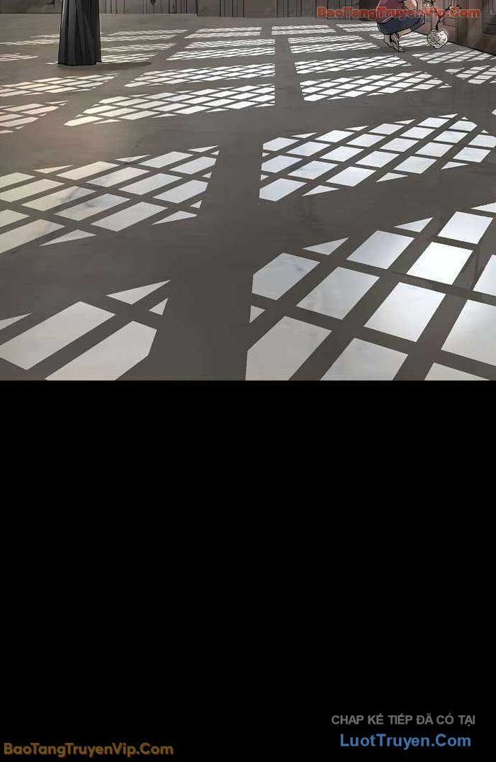 Thiên Ma 3077 Chap 66 - Next Chap 67